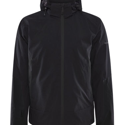 CORE Explore Shell Jacket M