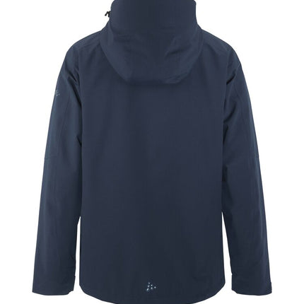 CORE Explore Shell Jacket W