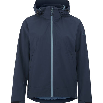 CORE Explore Shell Jacket W
