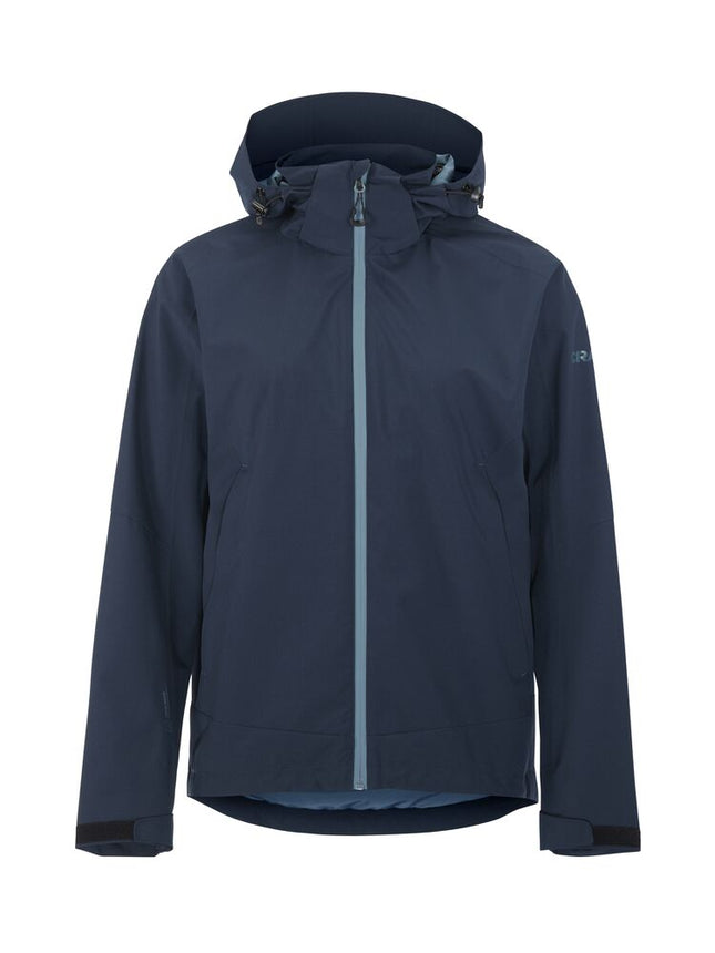 CORE Explore Shell Jacket W