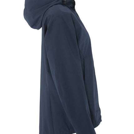 CORE Explore Shell Jacket W