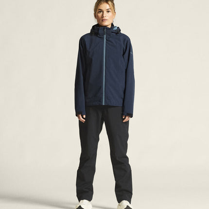 CORE Explore Shell Jacket W