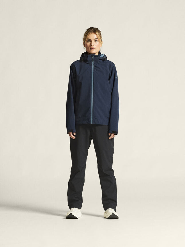 CORE Explore Shell Jacket W