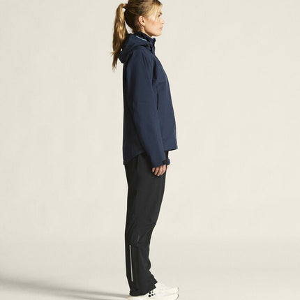 CORE Explore Shell Jacket W