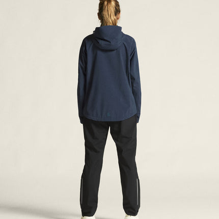 CORE Explore Shell Jacket W