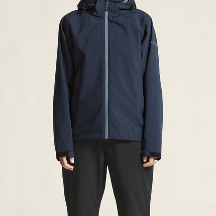 CORE Explore Shell Jacket W