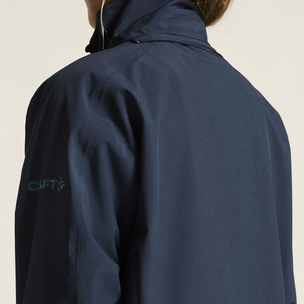CORE Explore Shell Jacket W