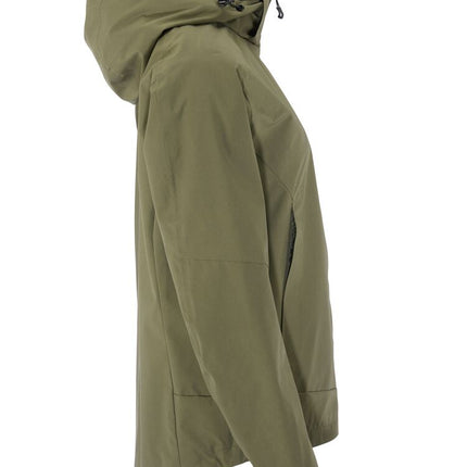 CORE Explore Shell Jacket W