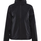 Negro / XS