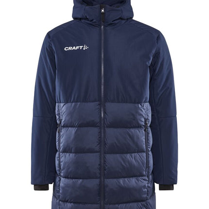 CORE Evolve Isolate Parkas M