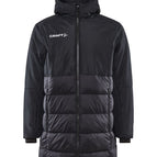 Negro / XS