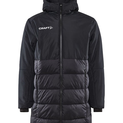 CORE Evolve Isolate Parkas M