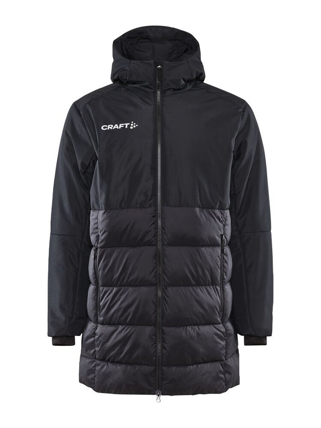 CORE Evolve Isolate Parkas M