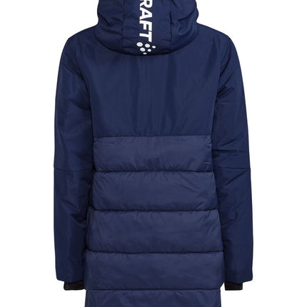 CORE Evolve Isolate Parkas W