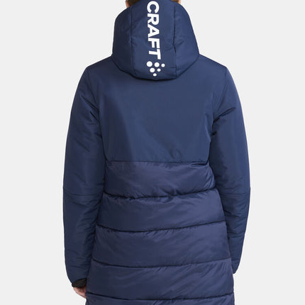 CORE Evolve Isolate Parkas W