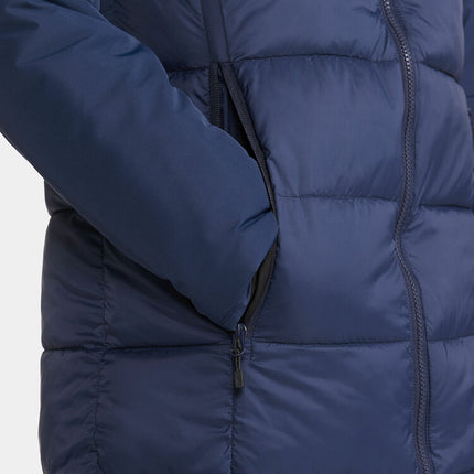 CORE Evolve Isolate Parkas W