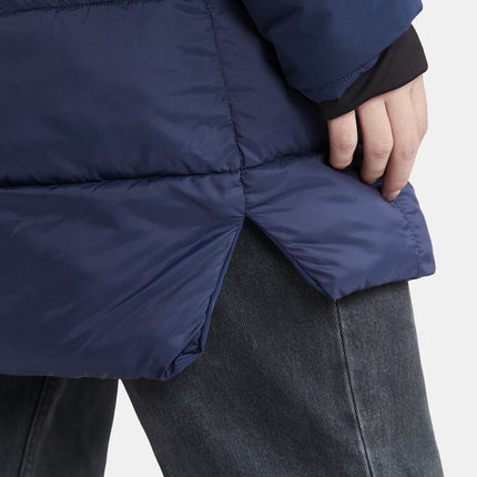 CORE Evolve Isolate Parkas W