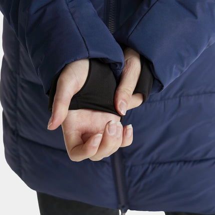 CORE Evolve Isolate Parkas W