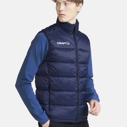 CORE Evolve Isolate Vest M