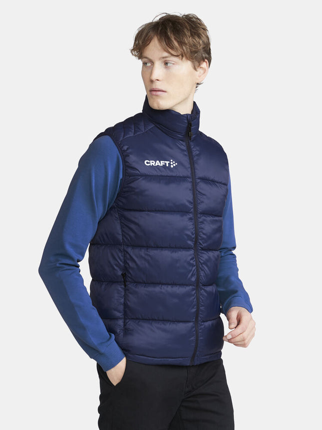 CORE Evolve Isolate Vest M