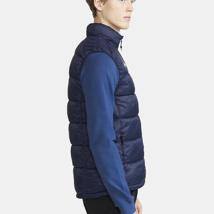 CORE Evolve Isolate Vest M