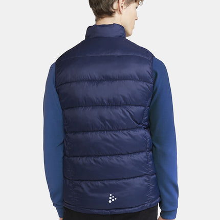 CORE Evolve Isolate Vest M