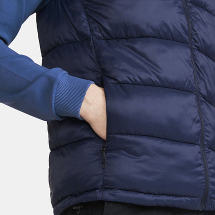 CORE Evolve Isolate Vest M