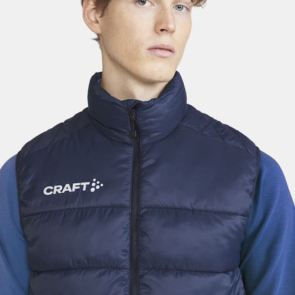 CORE Evolve Isolate Vest M