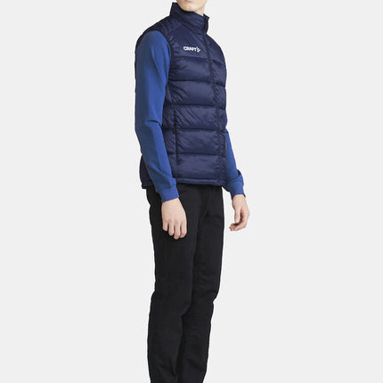 CORE Evolve Isolate Vest M