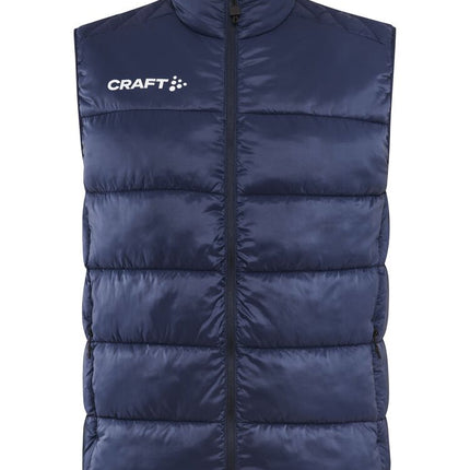 CORE Evolve Isolate Vest M