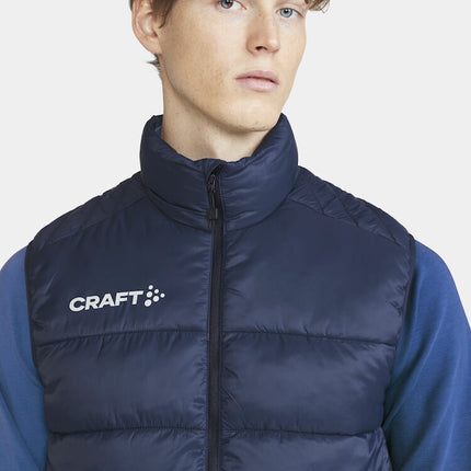 CORE Evolve Isolate Vest M