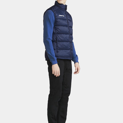 CORE Evolve Isolate Vest M