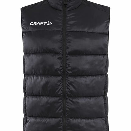 CORE Evolve Isolate Vest M