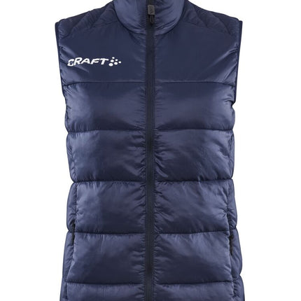 CORE Evolve Isolate Vest W