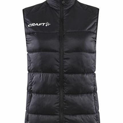 CORE Evolve Isolate Vest W
