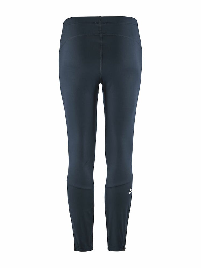 CORE Nordic Ski Club Wind Tights M