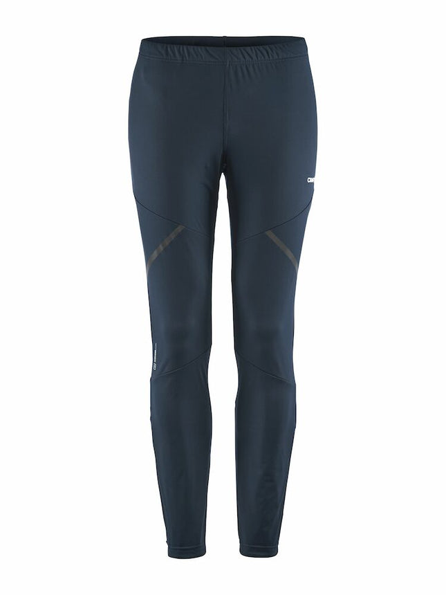 CORE Nordic Ski Club Wind Tights M