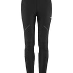 Negro / XS