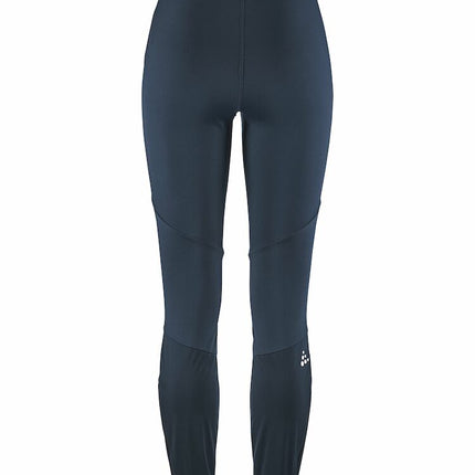 CORE Nordic Ski Club Wind Tights W