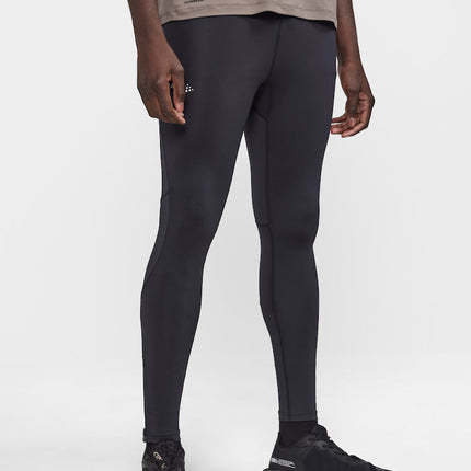 ADV Essence Zip Tights 2 M
