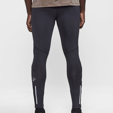 ADV Essence Zip Tights 2 M