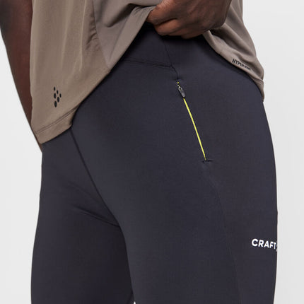 ADV Essence Zip Tights 2 M