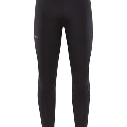 ADV Essence Zip Tights 2 M