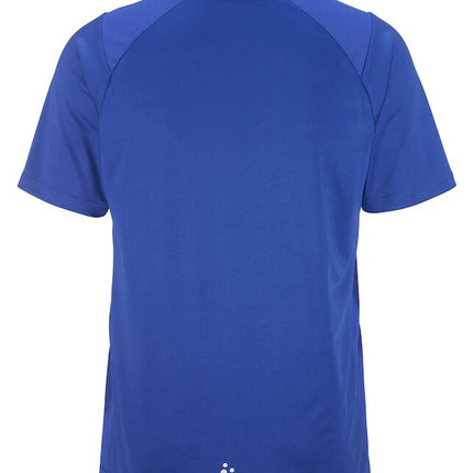 Rush 2.0 Ss Tee M