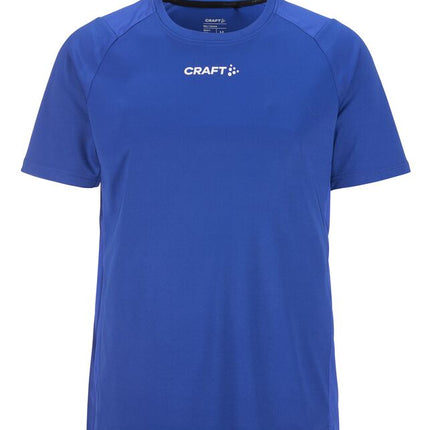 Rush 2.0 Ss Tee M