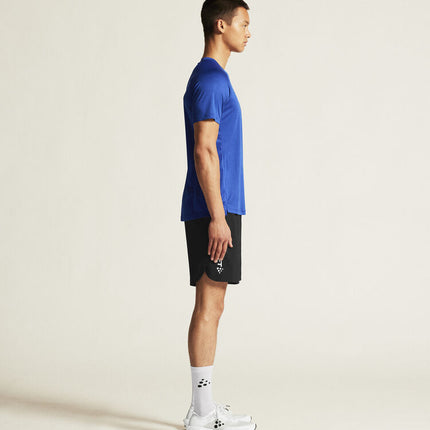 Rush 2.0 Ss Tee M