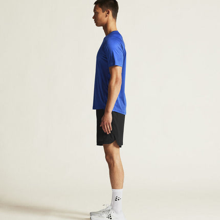 Rush 2.0 Ss Tee M