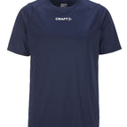 Marino / XS