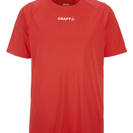Rush 2.0 Ss Tee M