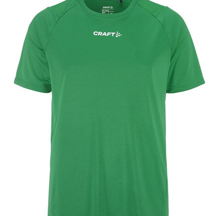 Rush 2.0 Ss Tee M
